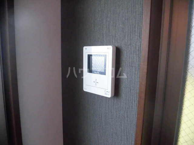 14/23 その他画像