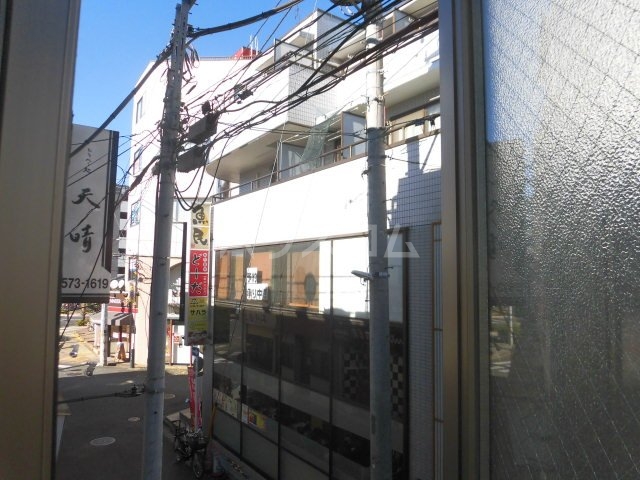 15/23 その他画像