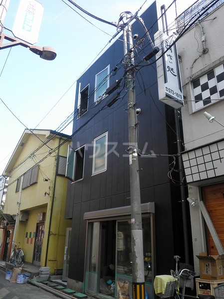 16/23 その他画像