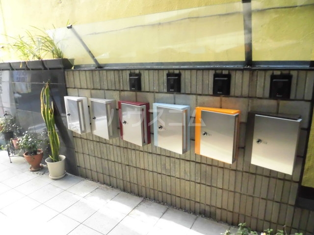 17/23 その他画像