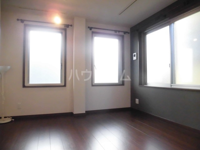 3/23 リビング/ダイニング