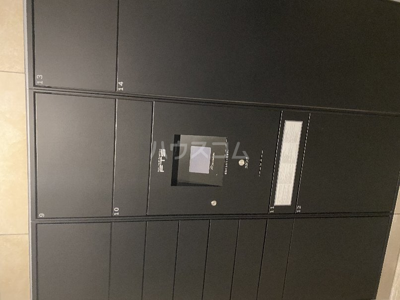 10/30 浴室