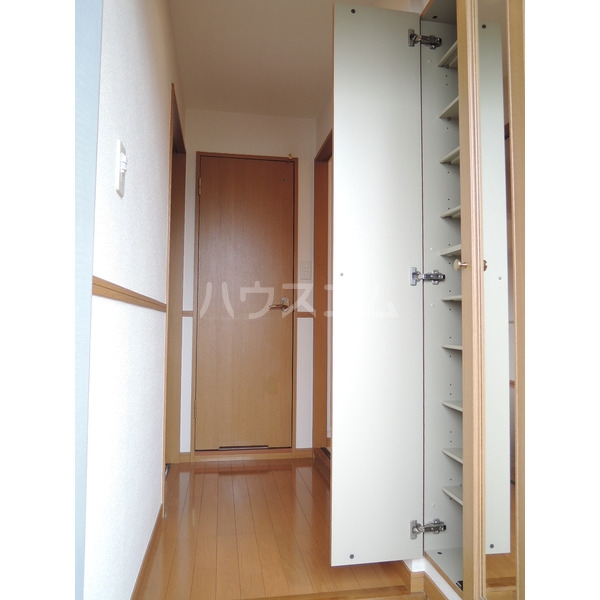 12/21 その他画像