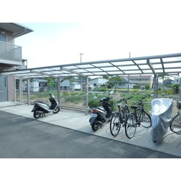 11/11 その他画像