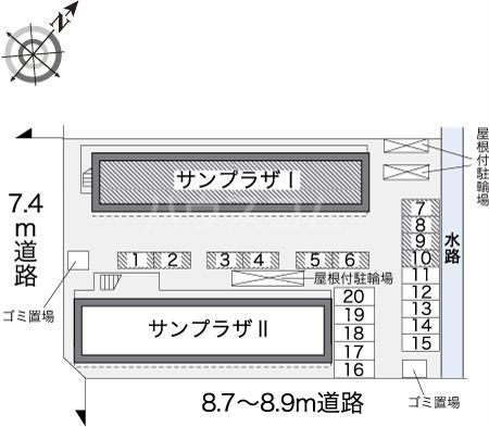 12/22 その他画像