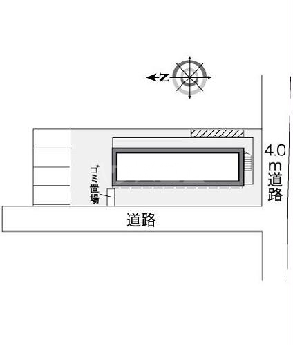 14/15 その他画像