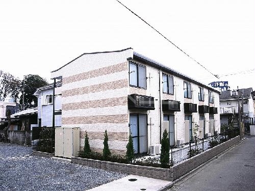1/15 外観