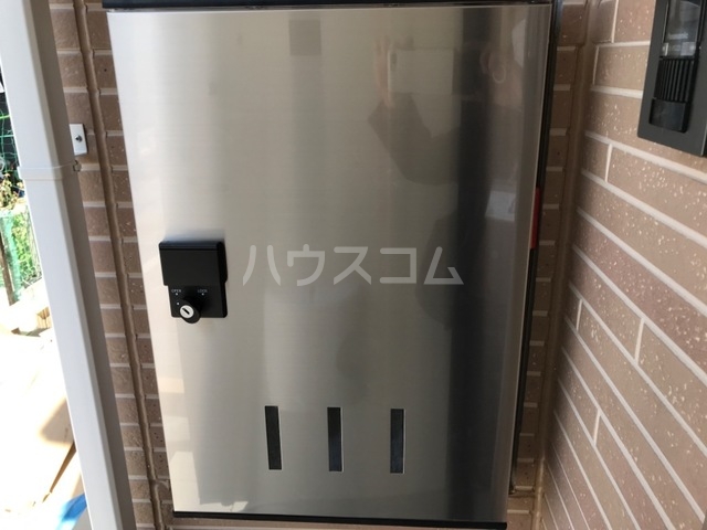 20/23 その他画像