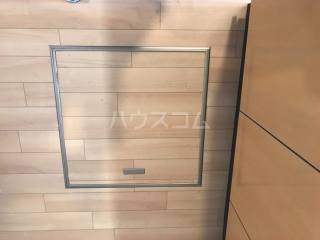 21/23 その他画像