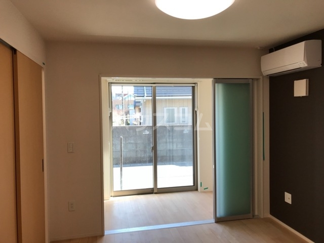 3/23 リビング/ダイニング