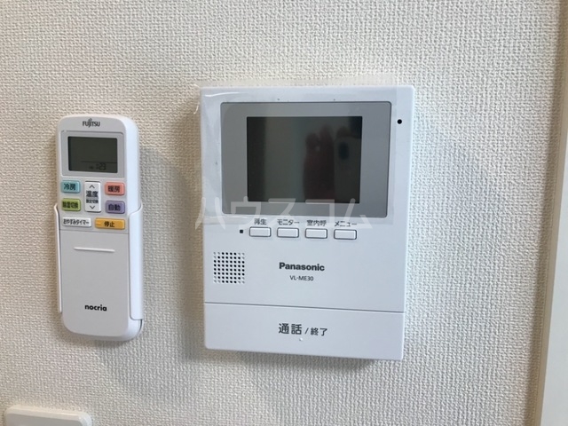 18/23 その他画像