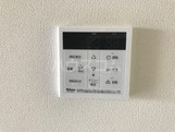 15/22 設備