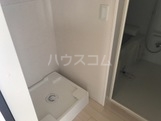 11/22 設備