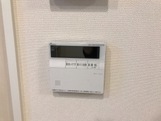 13/15 その他画像