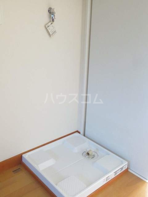 12/23 その他画像