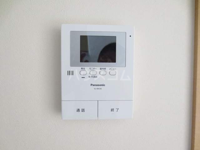 13/23 その他画像