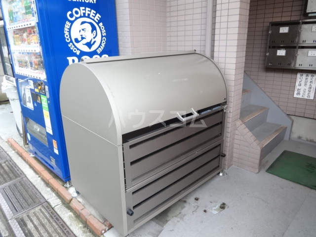 14/23 その他画像