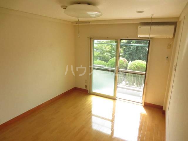 3/23 リビング/ダイニング