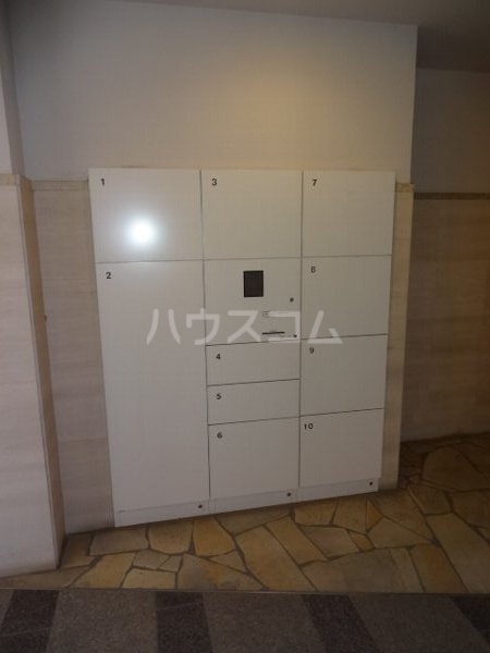 15/22 その他画像