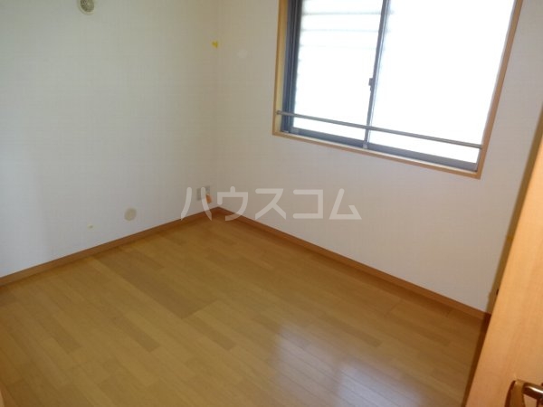 16/22 その他画像