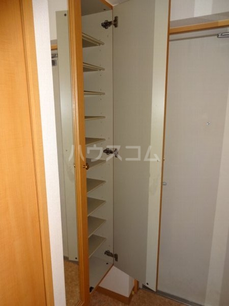 17/22 その他画像