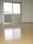 2/11 リビング/ダイニング