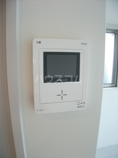 19/26 その他画像