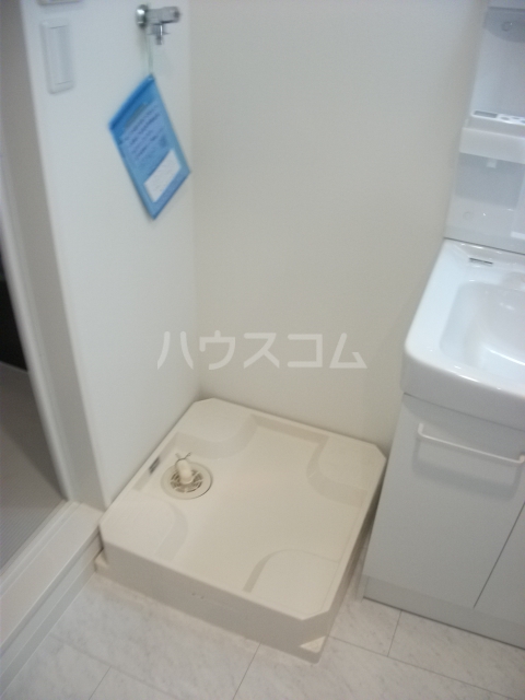 20/26 その他画像