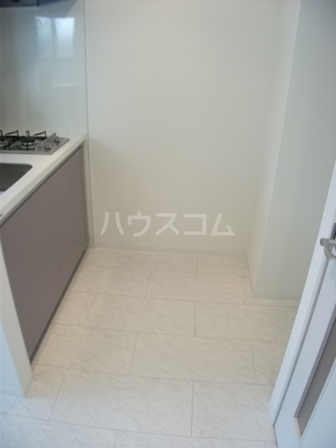 17/26 設備