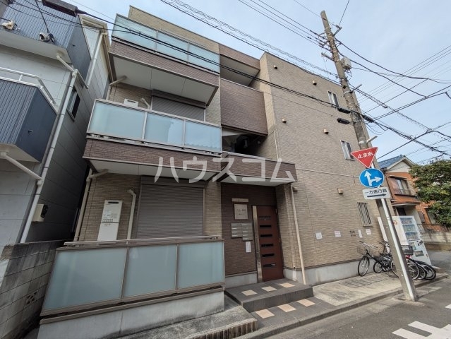 1/26 外観