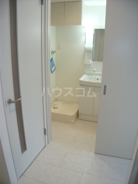 22/26 その他画像