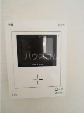 19/25 その他画像