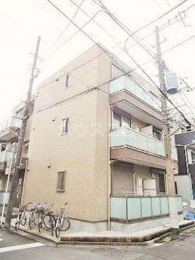 20/25 その他画像