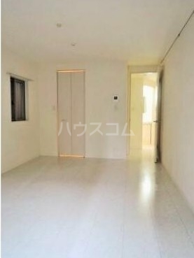 5/25 リビング/ダイニング