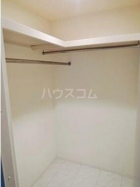 21/25 その他画像