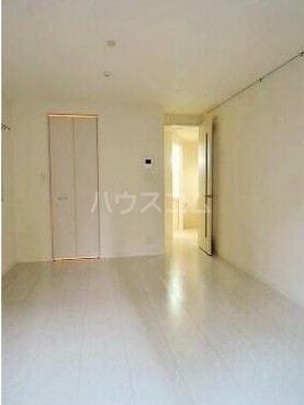 4/25 リビング/ダイニング