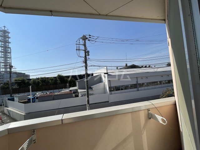 17/30 その他画像
