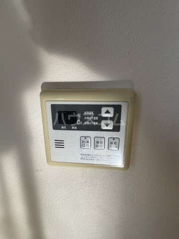 14/30 設備