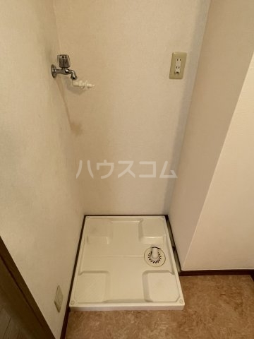 15/30 設備