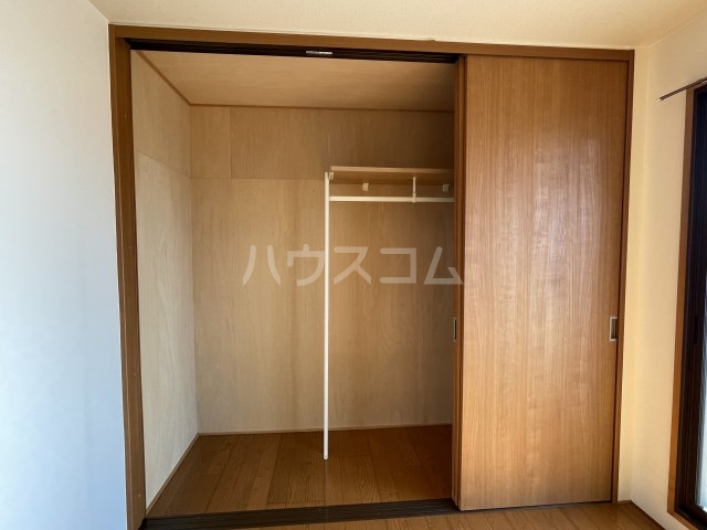 5/30 収納