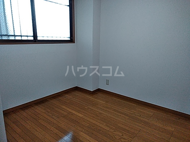 4/28 室内