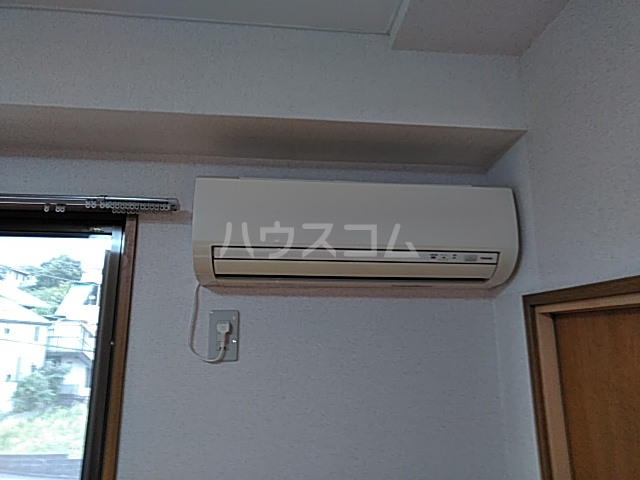 15/28 設備