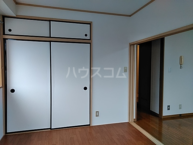 5/28 室内