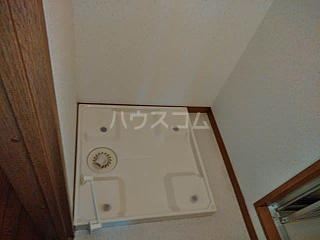 20/28 その他画像