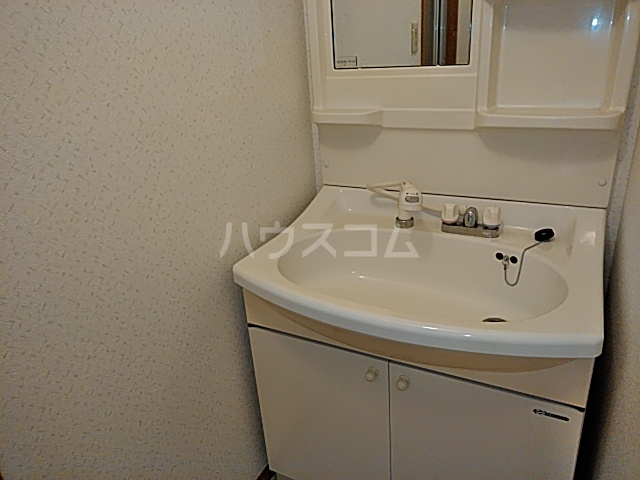 14/28 洗面