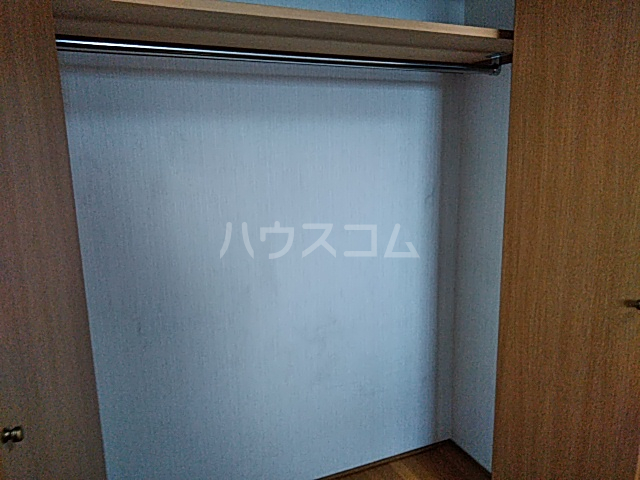 6/28 収納