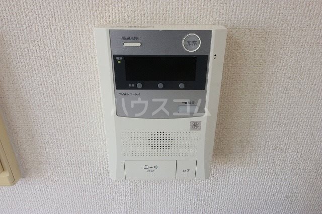 14/20 その他画像
