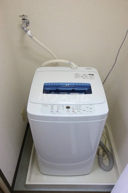 16/20 その他画像