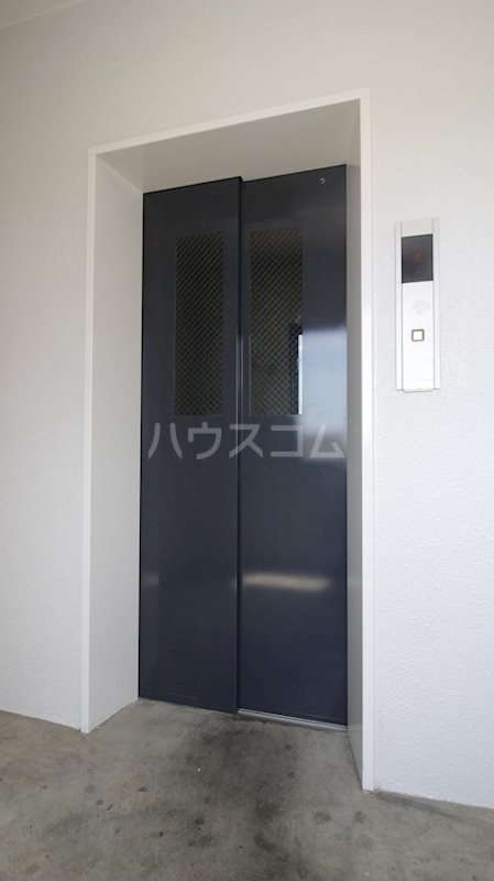 17/20 その他画像