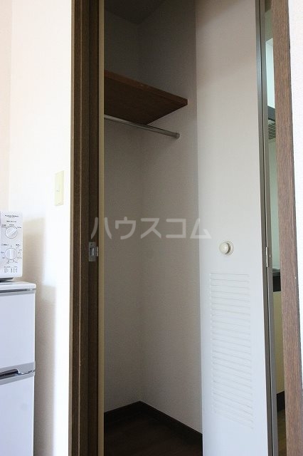 5/20 収納